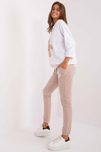  Completă model 191262 Relevance 