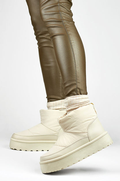  Moon boots model 191307 PRIMO 