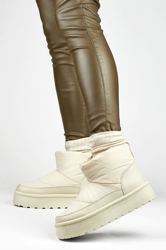  Moon boots model 191307 PRIMO 