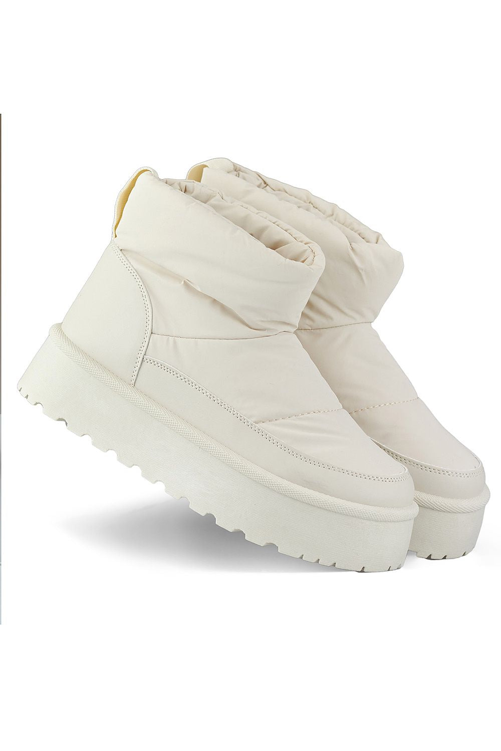  Moon boots model 191307 PRIMO 