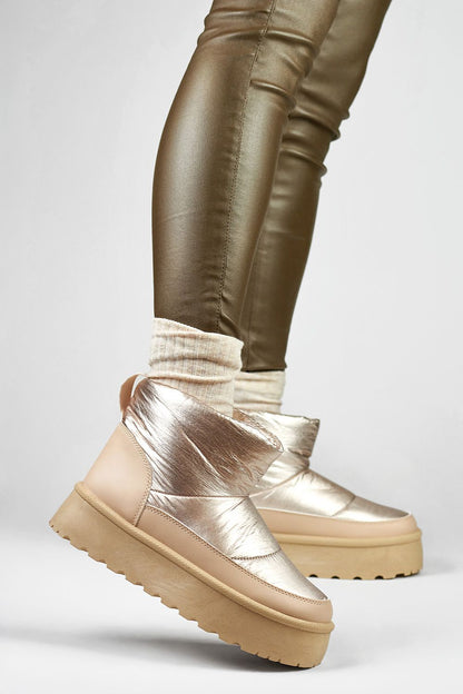  Moon boots model 191308 PRIMO 