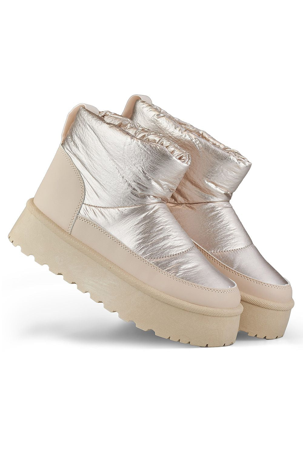  Moon boots model 191308 PRIMO 