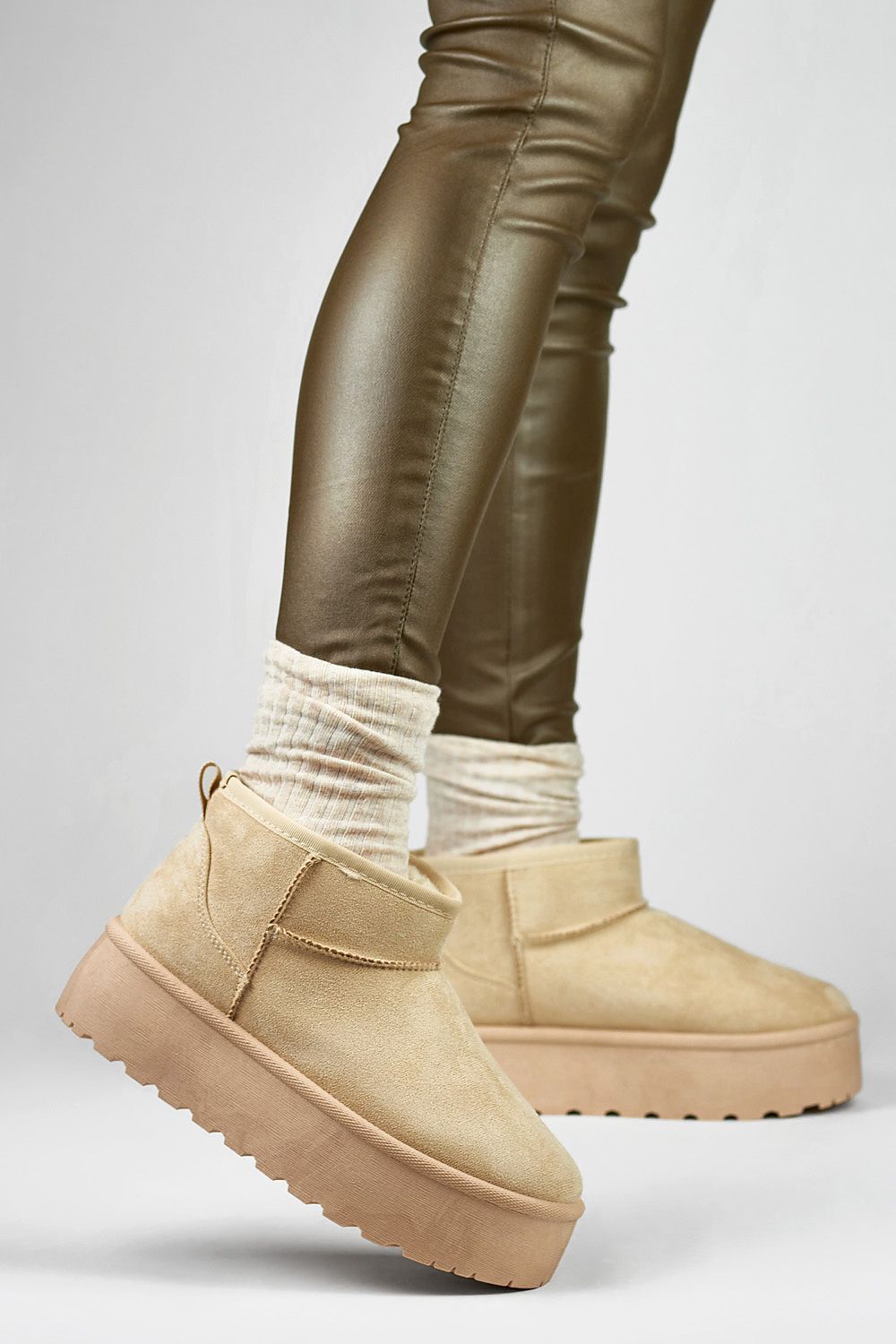  Moon boots model 191309 PRIMO 