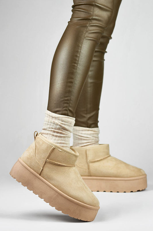  Moon boots model 191309 PRIMO 