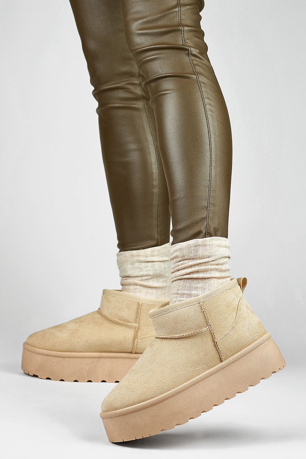  Moon boots model 191309 PRIMO 