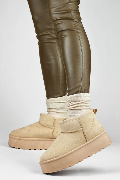  Moon boots model 191309 PRIMO 