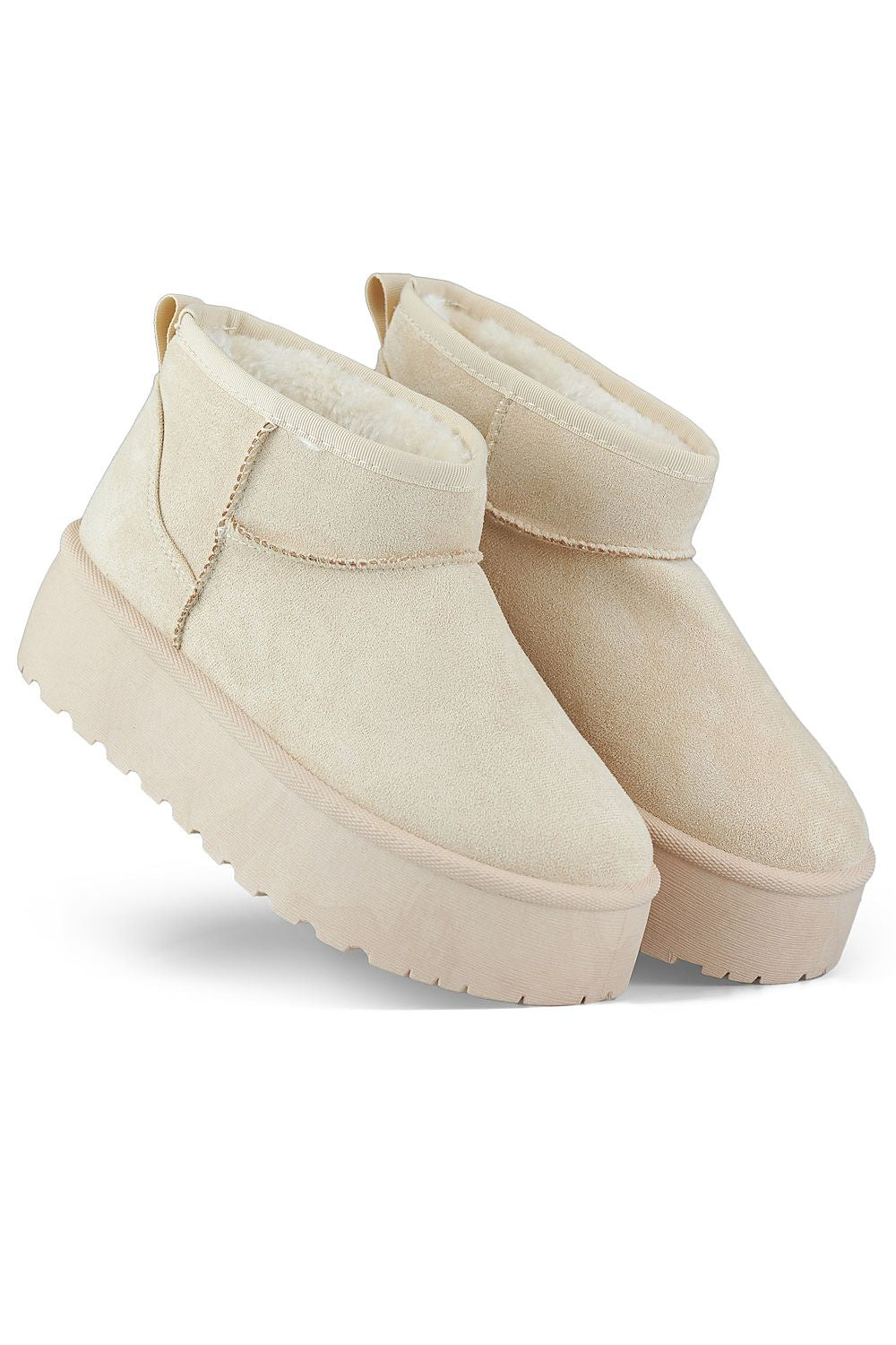  Moon boots model 191309 PRIMO 