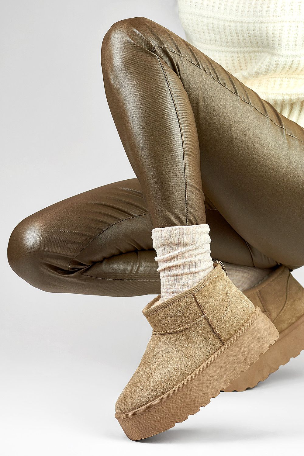  Moon boots model 191310 PRIMO 