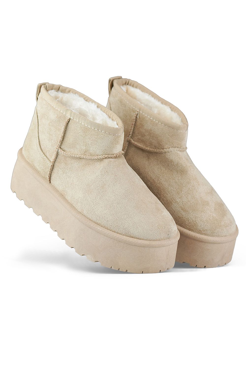  Moon boots model 191310 PRIMO 