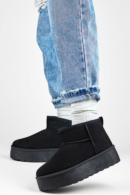  Moon boots model 191406 PRIMO 