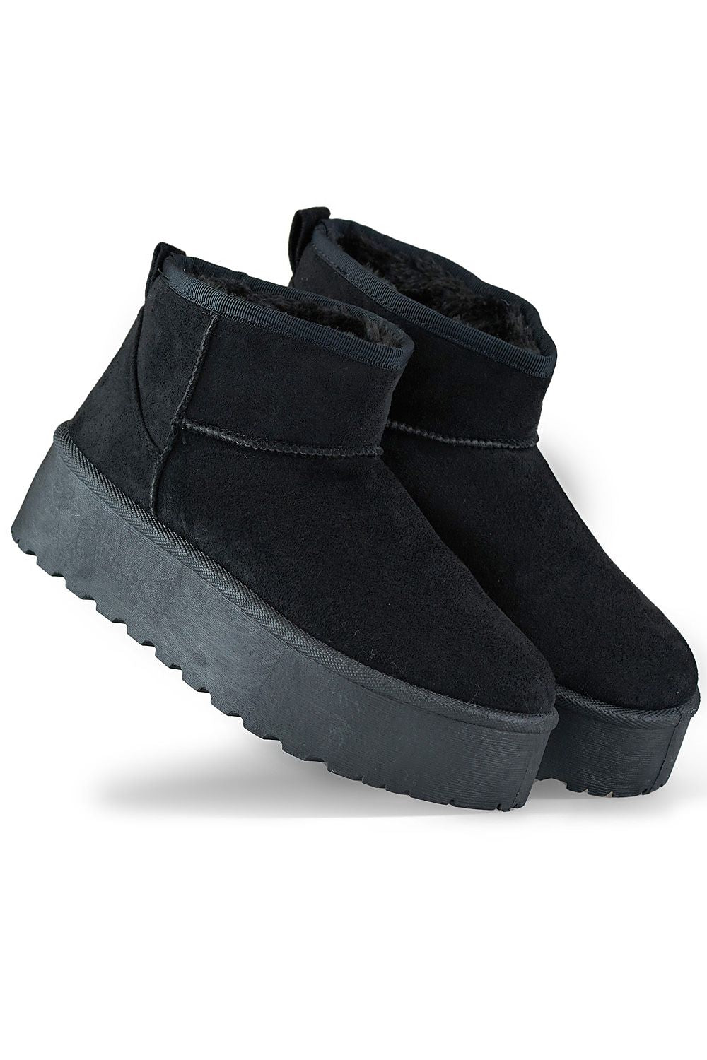  Moon boots model 191406 PRIMO 