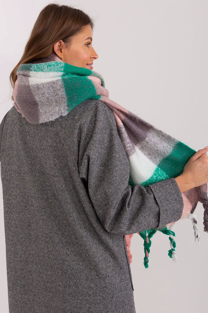  Şal model 191704 AT 