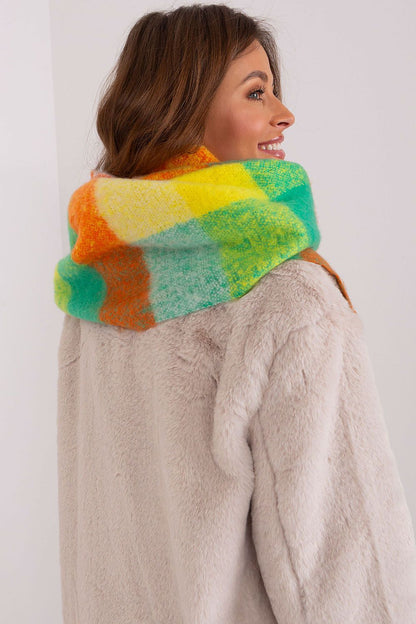  Şal model 191712 AT 