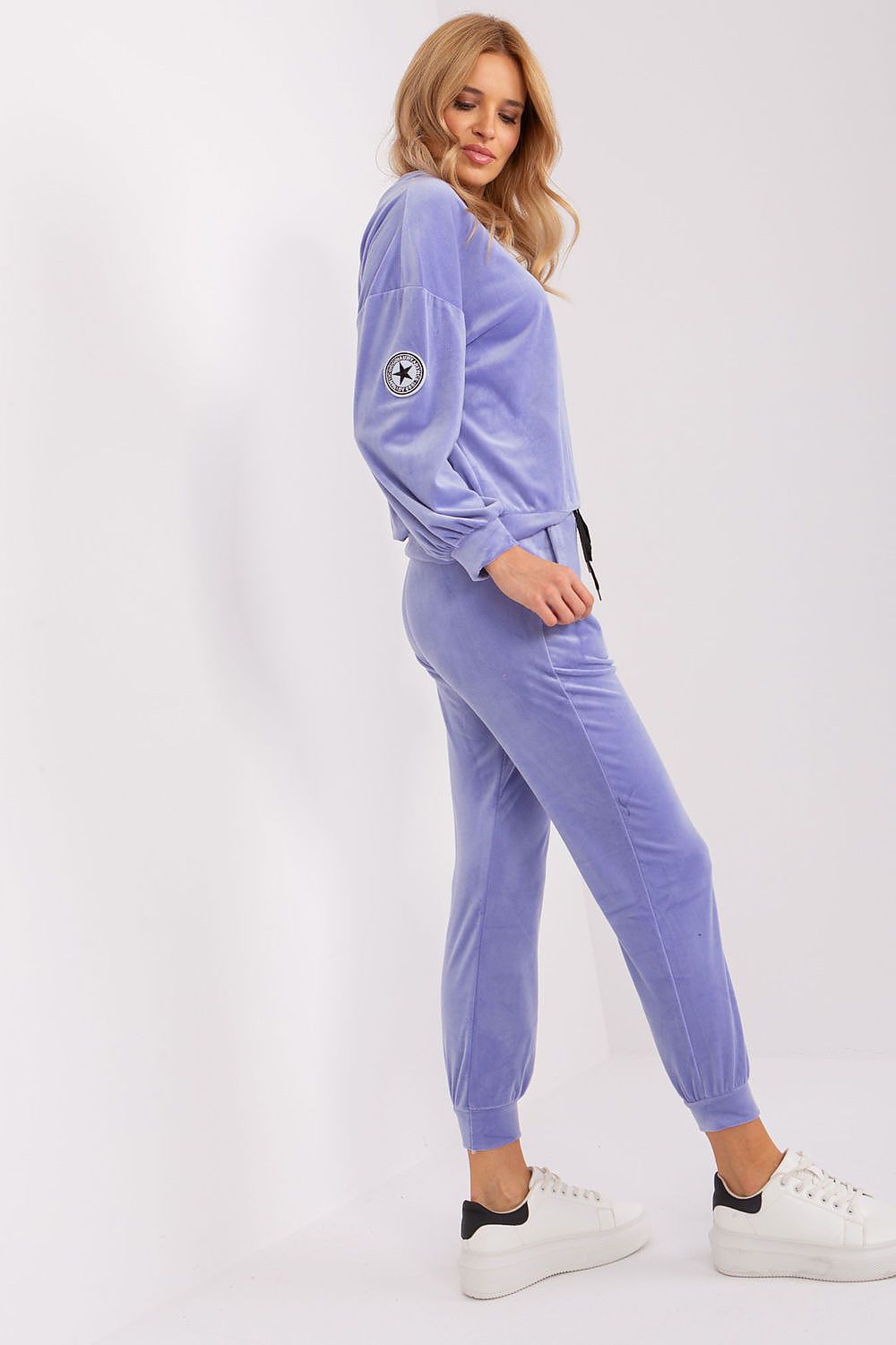  Completă model 191736 Italy Moda 