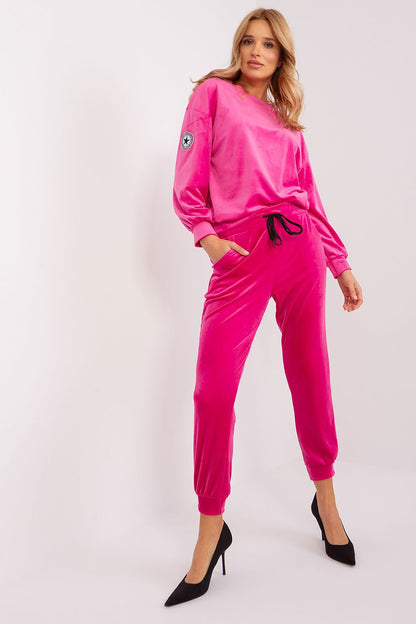  Completă model 191738 Italy Moda 