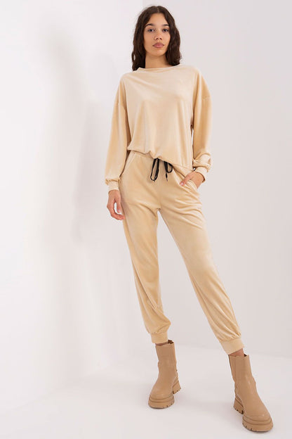  Completă model 191740 Italy Moda 