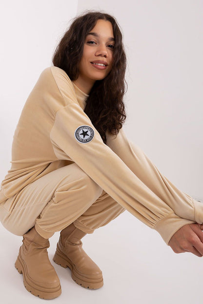  Completă model 191740 Italy Moda 