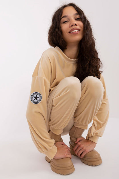  Completă model 191740 Italy Moda 