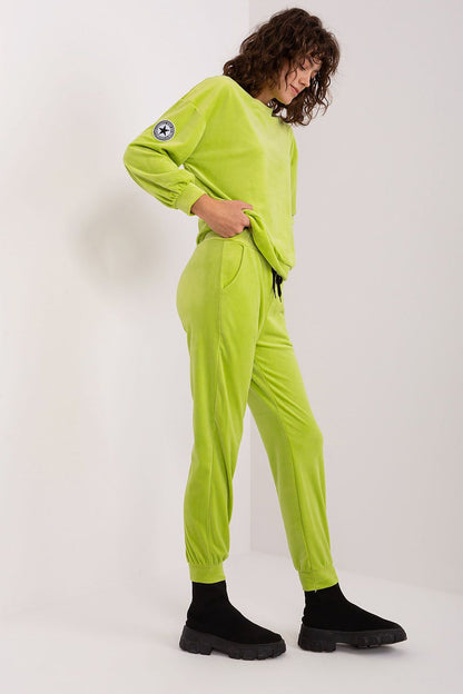  Completă model 191741 Italy Moda 