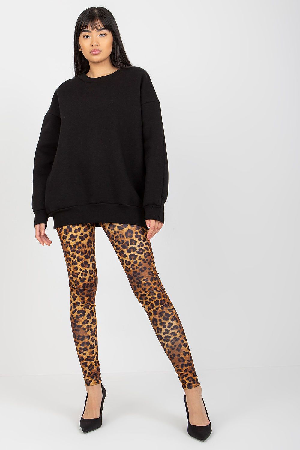  Bluză model 191754 Relevance 