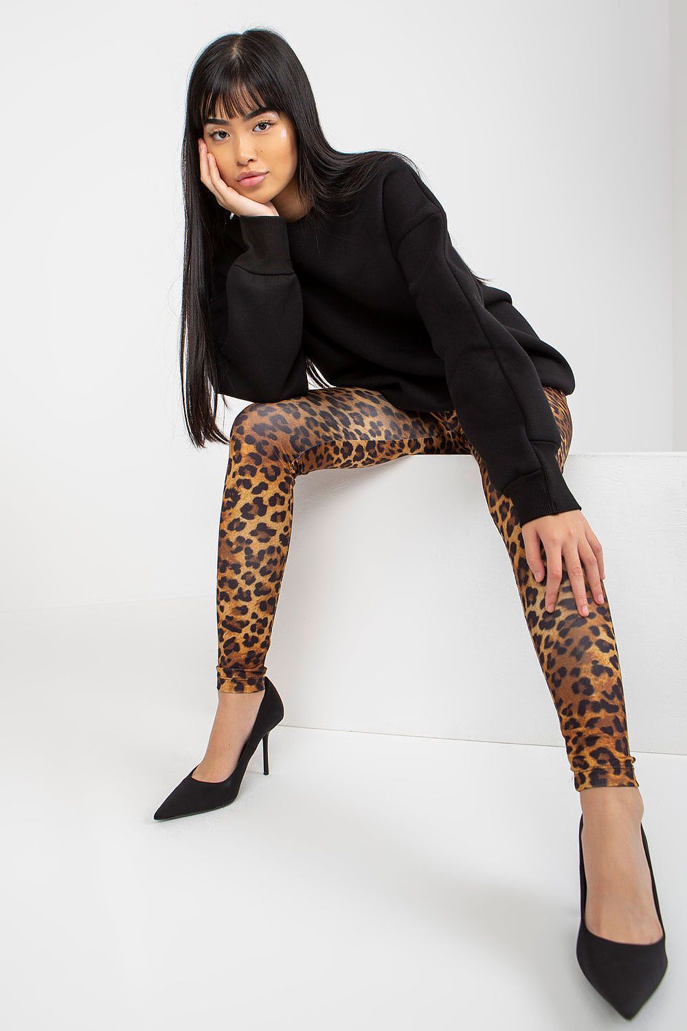  Bluză model 191754 Relevance 