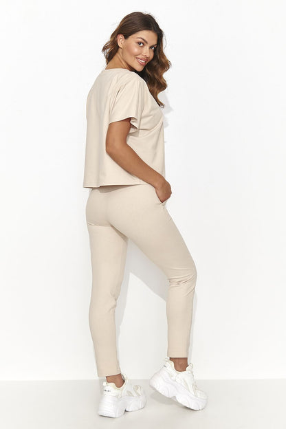  Completă model 192143 Numinou 