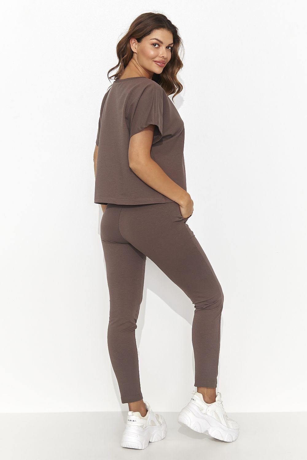  Completă model 192144 Numinou 