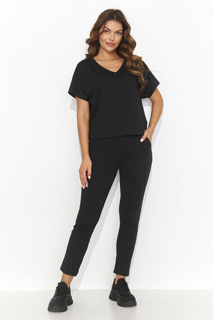  Completă model 192145 Numinou 