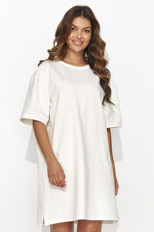  Rochie de zi model 192340 Numinou 
