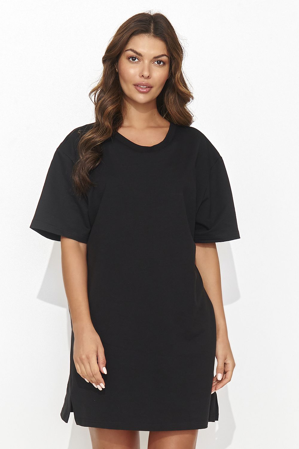  Rochie de zi model 192343 Numinou 