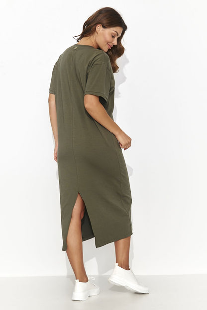  Rochie de zi model 192353 Numinou 