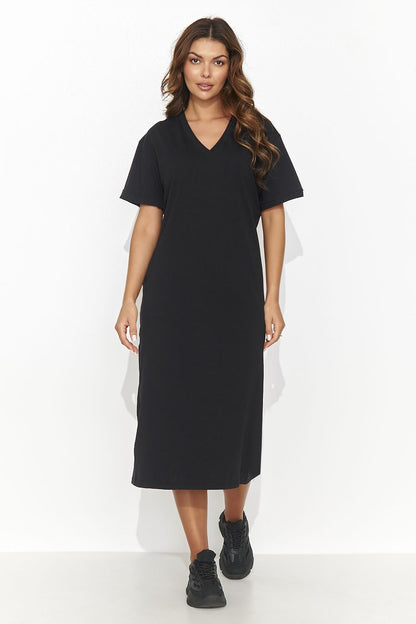  Rochie de zi model 192356 Numinou 