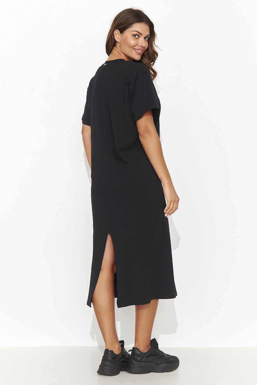  Rochie de zi model 192356 Numinou 