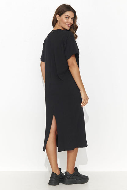  Rochie de zi model 192356 Numinou 