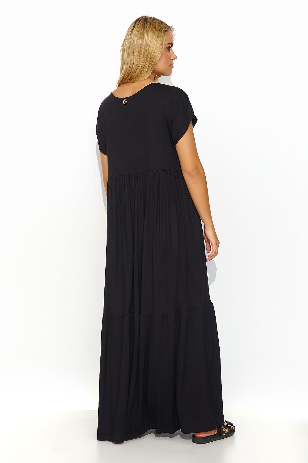  Rochie de zi model 192955 Makadamia 