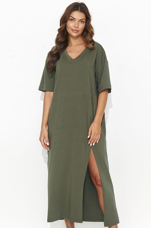  Rochie de zi model 193888 Numinou 