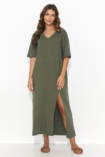  Rochie de zi model 193888 Numinou 