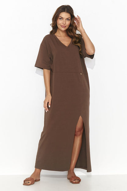  Rochie de zi model 193889 Numinou 