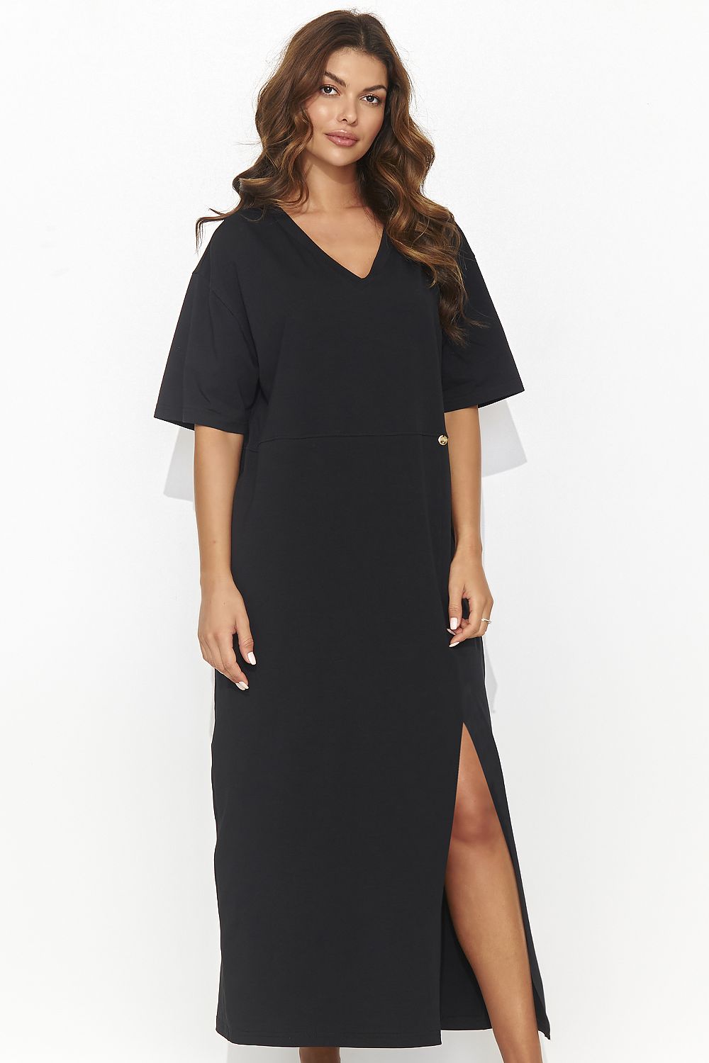 Rochie de zi model 193890 Numinou 