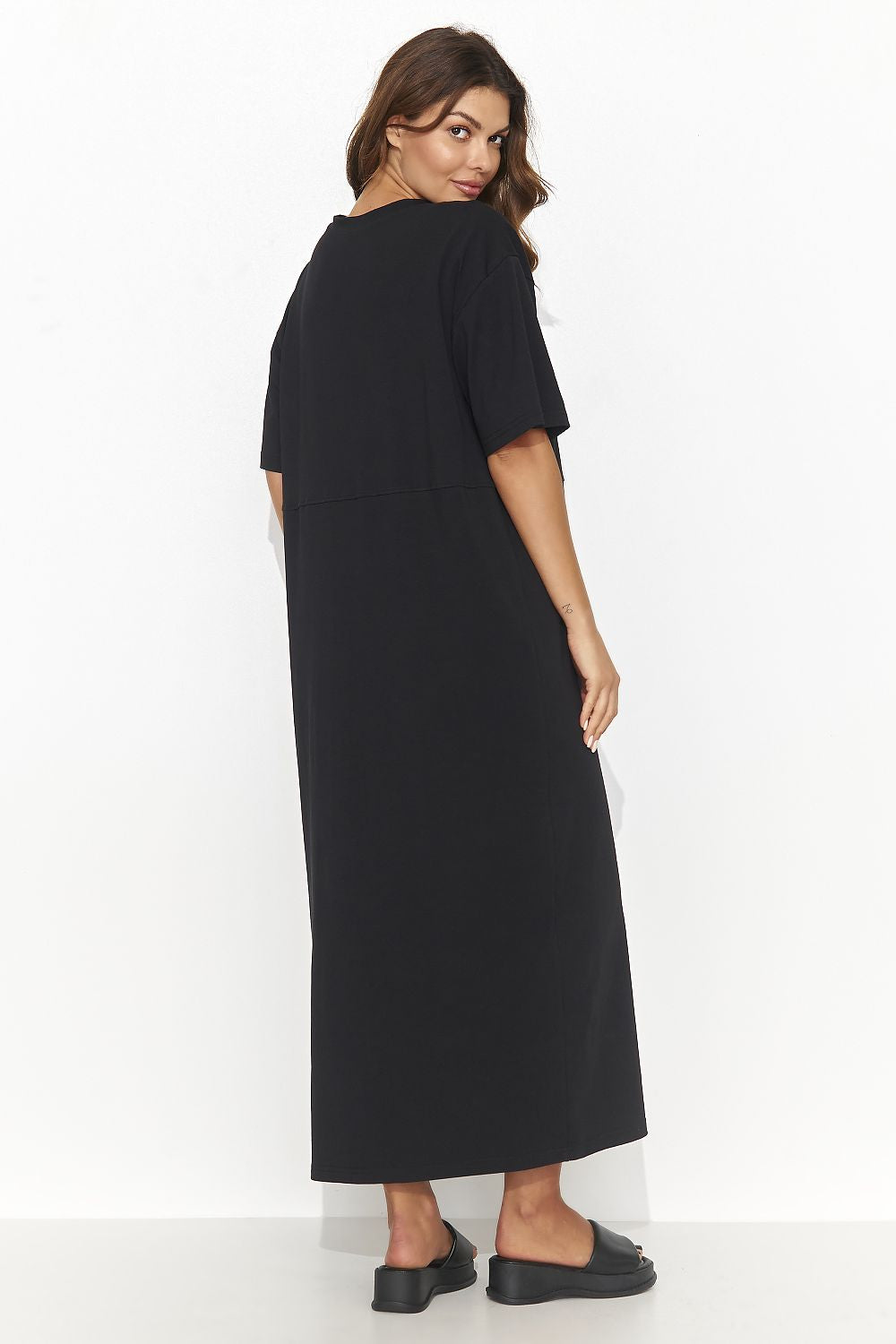  Rochie de zi model 193890 Numinou 