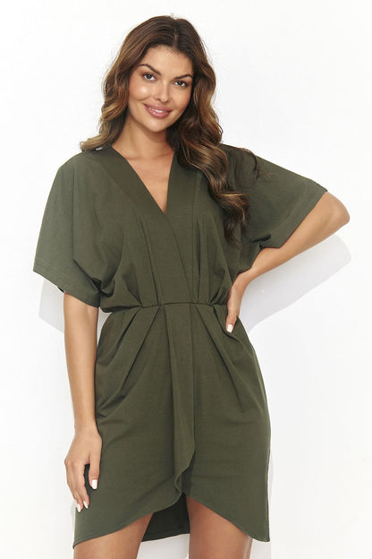  Rochie de zi model 193892 Numinou 