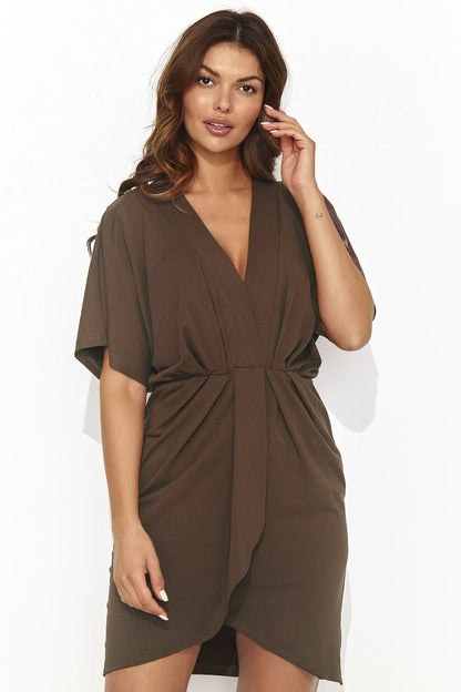  Rochie de zi model 193893 Numinou 