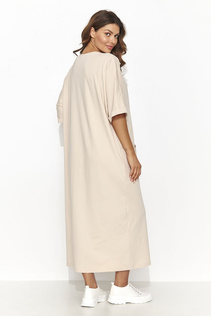  Rochie de zi model 193899 Numinou 