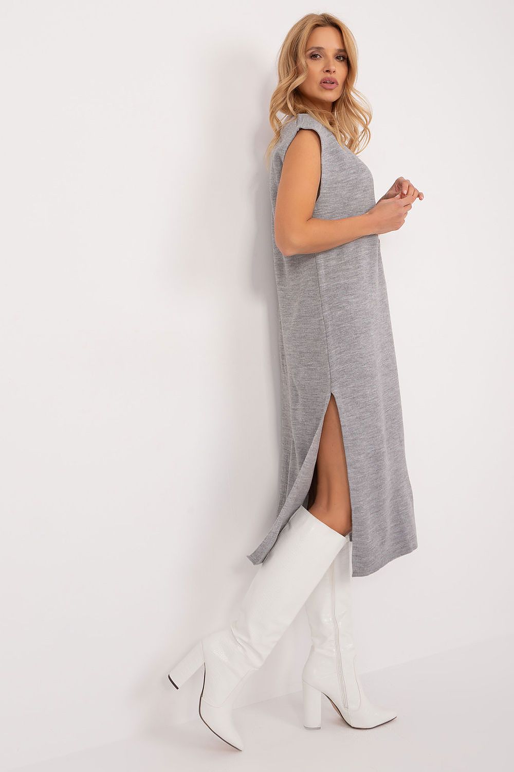  Rochie de zi model 194221 Badu 