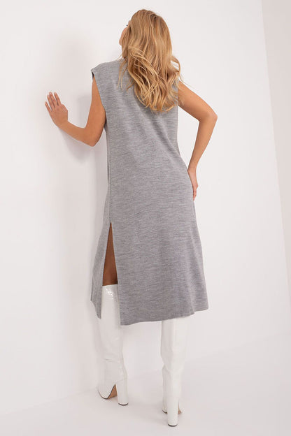  Rochie de zi model 194221 Badu 