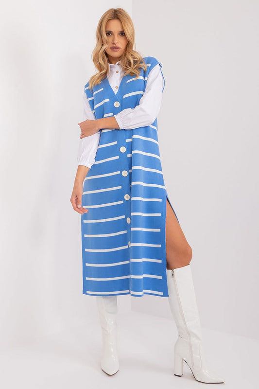  Rochie de zi model 194222 Badu 