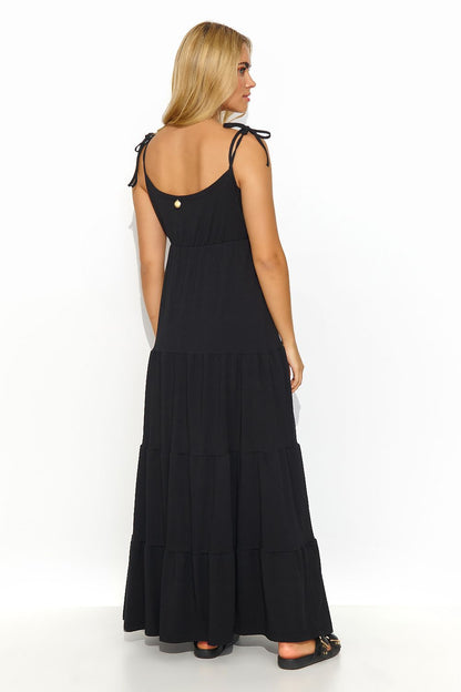  Rochie de zi model 194319 Makadamia 