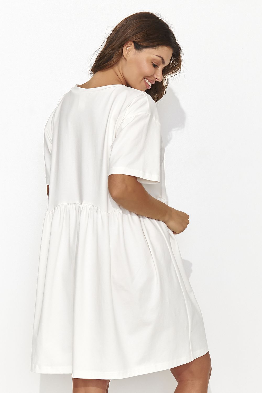  Rochie de zi model 194351 Numinou 