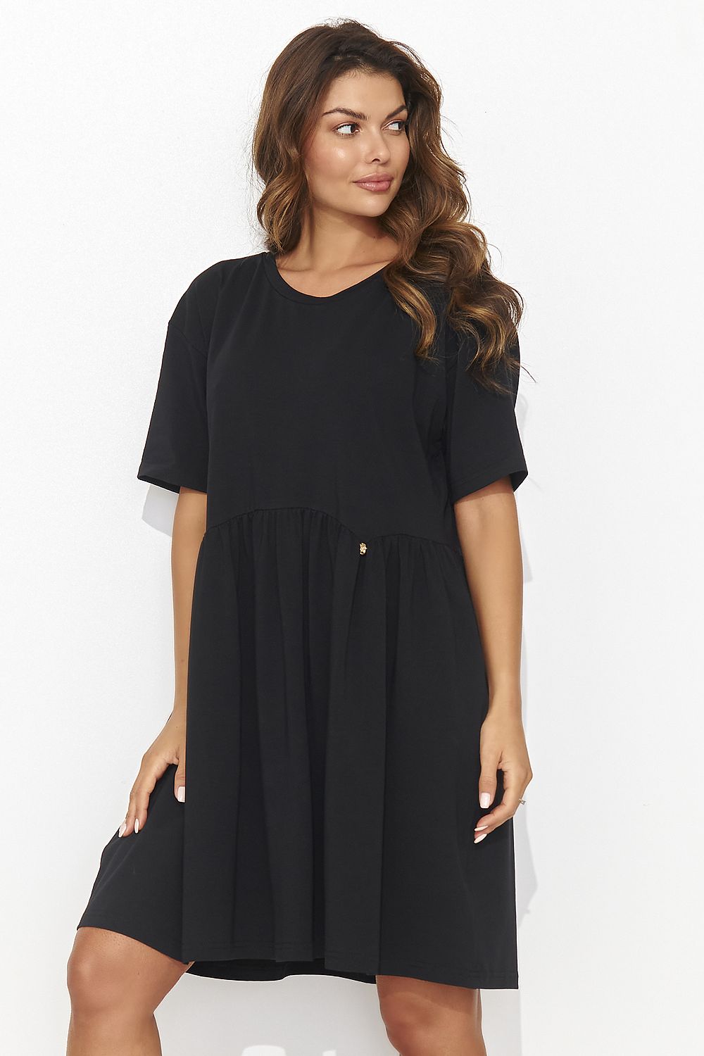  Rochie de zi model 194352 Numinou 