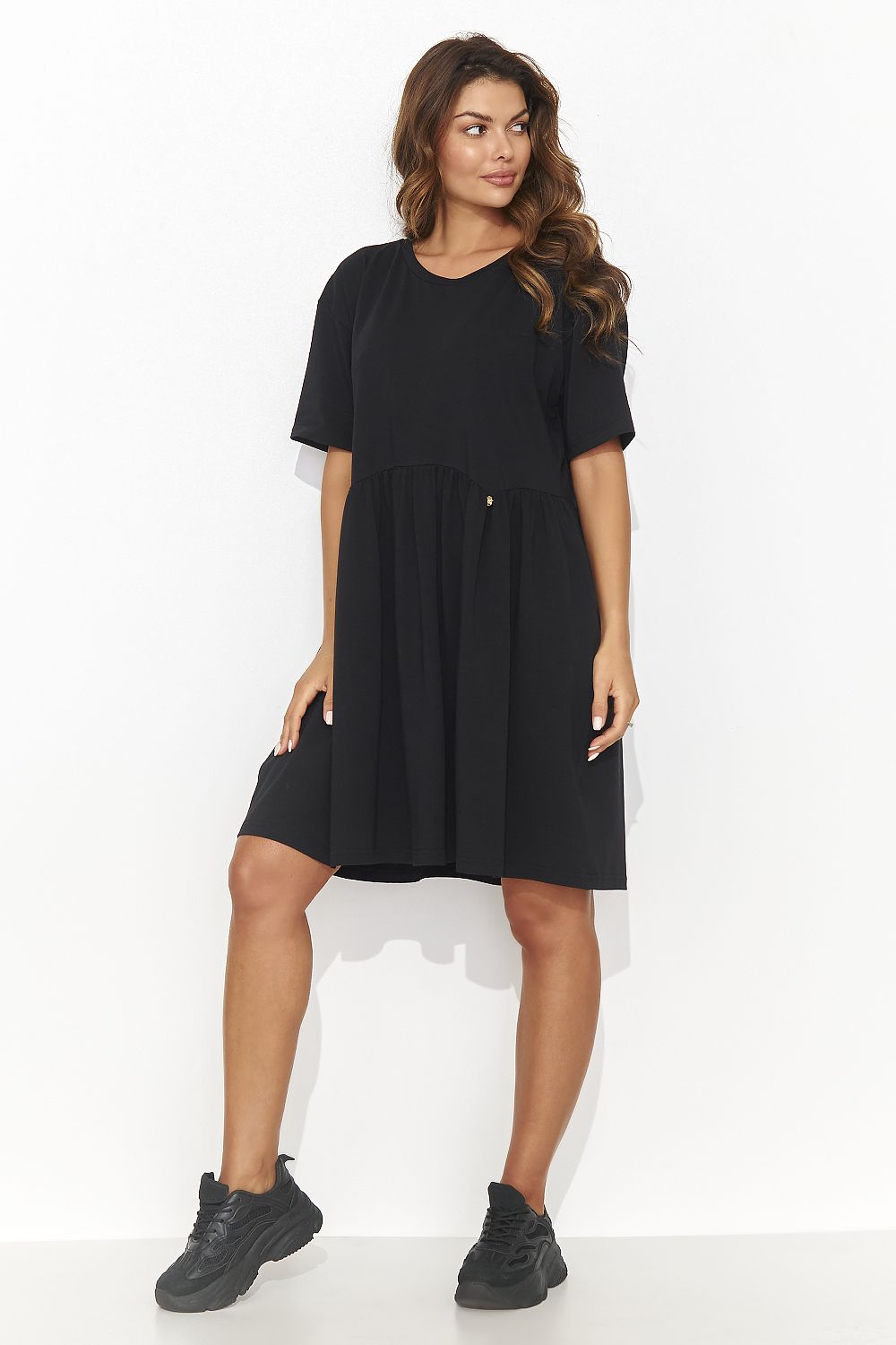  Rochie de zi model 194352 Numinou 